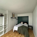 Coliving in Church-Wellesley - Downtown TO, Toronto