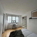 Coliving in Church-Wellesley - Downtown TO, Toronto
