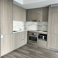 Room for rent in Vaughan #1