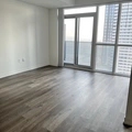 Room for rent in Vaughan #2