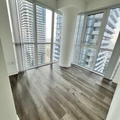Room for rent in Vaughan #5