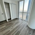 Room for rent in Vaughan #6