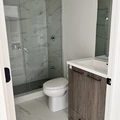 Room for rent in Vaughan #4
