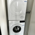 Room for rent in Vaughan #3