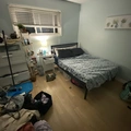 Room for rent in Oshawa #3