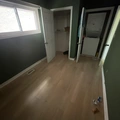 Room for rent in Oshawa #1