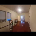 Room for rent in Murray Hill #1