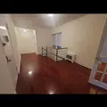 Room for rent in Murray Hill #2
