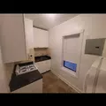 Room for rent in Murray Hill #4