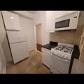 Room for rent in Murray Hill #6