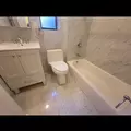 Room for rent in Murray Hill #7