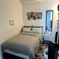Room for rent in City Centre #1