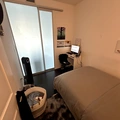 Room for rent in City Centre #2