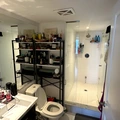 Room for rent in City Centre #3