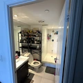 Room for rent in City Centre #4