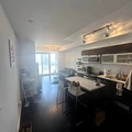 Room for rent in City Centre #5