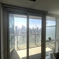 Room for rent in City Centre #6