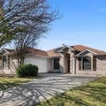 Room for rent in Sachse #1
