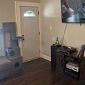 Room for rent in Boulevard Heights #1