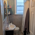 Room for rent in Boulevard Heights #3