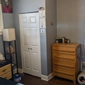 Room for rent in Boulevard Heights #5