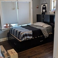 Room for rent in Boulevard Heights #4