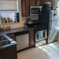 Room for rent in Boulevard Heights #6