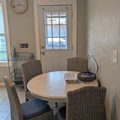 Room for rent in Boulevard Heights #7
