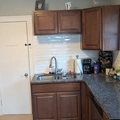 Room for rent in Boulevard Heights #8