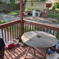 Room for rent in Boulevard Heights #9