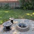 Room for rent in Boulevard Heights #10