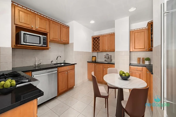 2 bedrooms apartment for rent in Midtown East - Manhattan, New York