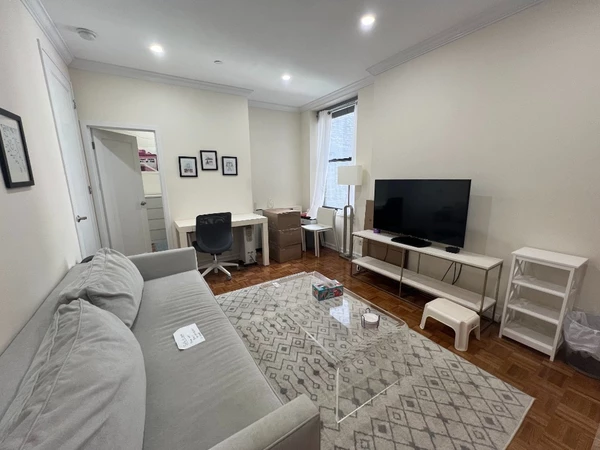 1 bedroom apartment for rent in Upper West Side - Manhattan, New York