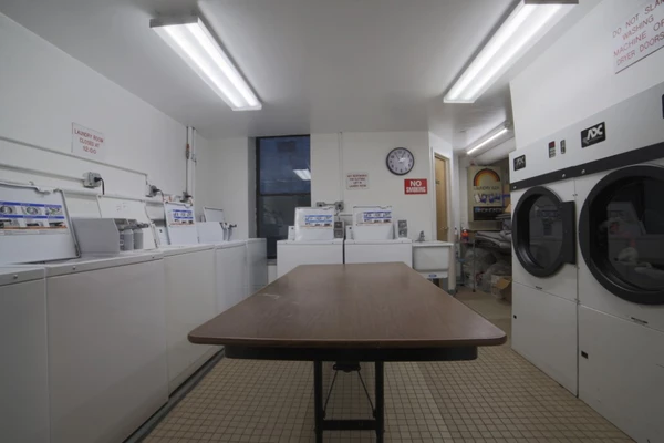 1 bedroom apartment for rent in Upper West Side - Manhattan, New York