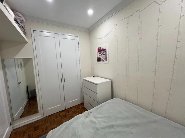 1 bedroom apartment for rent in Upper West Side - Manhattan, New York