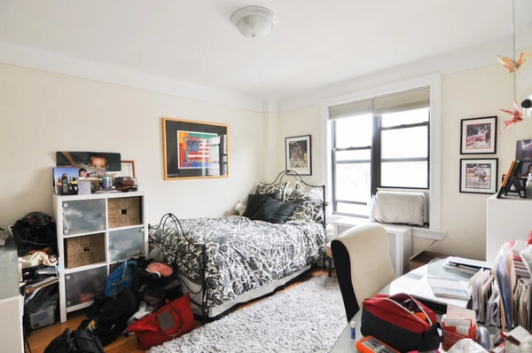 2 bedrooms apartment for rent in Upper West Side - Manhattan, New York