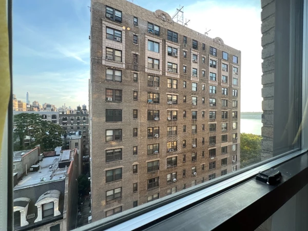 2 bedrooms apartment for rent in Upper West Side - Manhattan, New York
