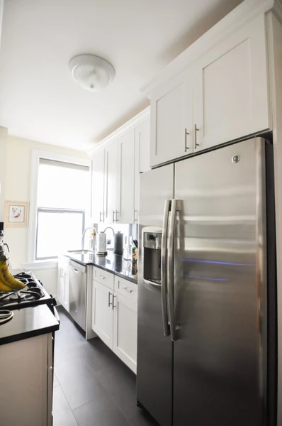 2 bedrooms apartment for rent in Upper West Side - Manhattan, New York