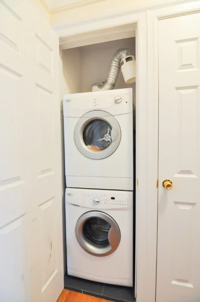2 bedrooms apartment for rent in Upper West Side - Manhattan, New York