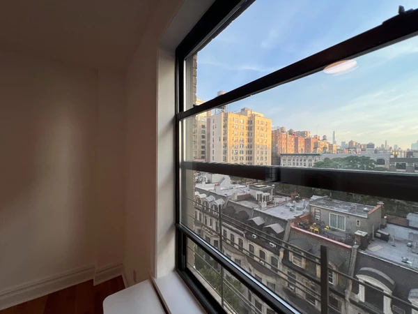 2 bedrooms apartment for rent in Upper West Side - Manhattan, New York