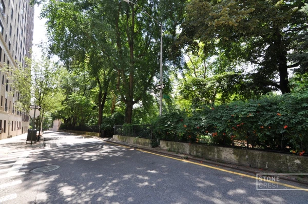2 bedrooms apartment for rent in Upper West Side - Manhattan, New York