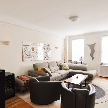 2 bedrooms apartment for rent in Upper West Side - Manhattan, New York