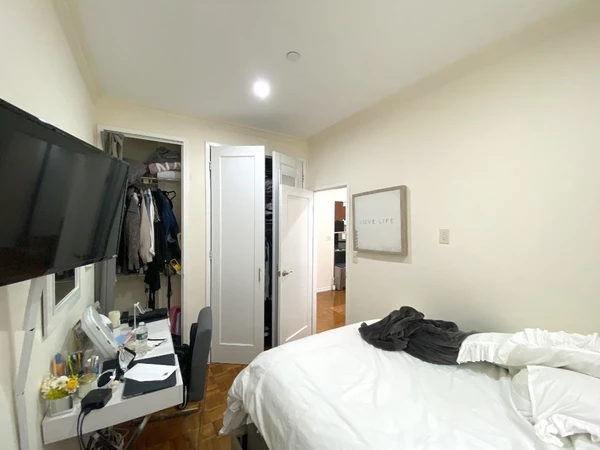 2 bedrooms apartment for rent in Upper West Side - Manhattan, New York
