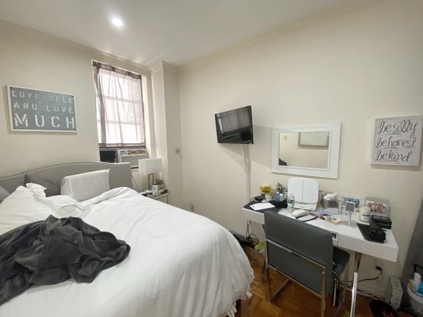 2 bedrooms apartment for rent in Upper West Side - Manhattan, New York