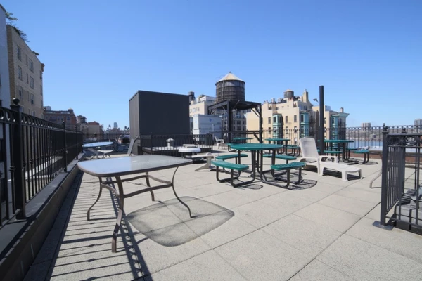 2 bedrooms apartment for rent in Upper West Side - Manhattan, New York