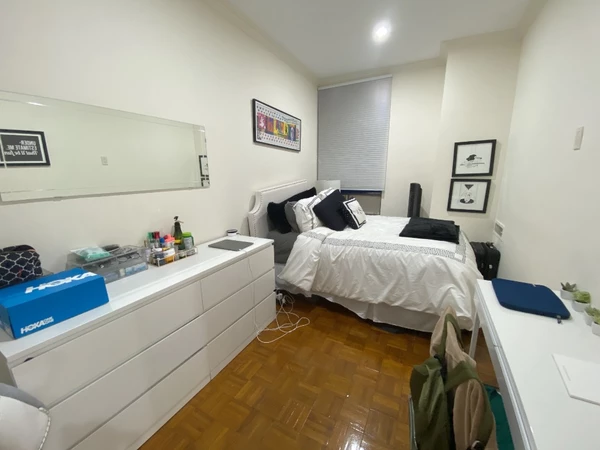 2 bedrooms apartment for rent in Upper West Side - Manhattan, New York