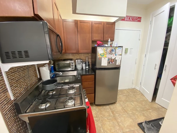 2 bedrooms apartment for rent in Upper West Side - Manhattan, New York
