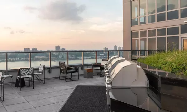 2 bedrooms apartment for rent in Midtown West - Manhattan, New York