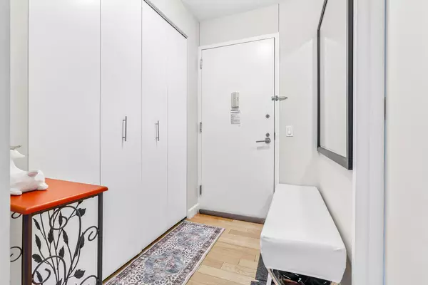 3 bedrooms apartment for rent in Roosevelt Island - Manhattan, New York