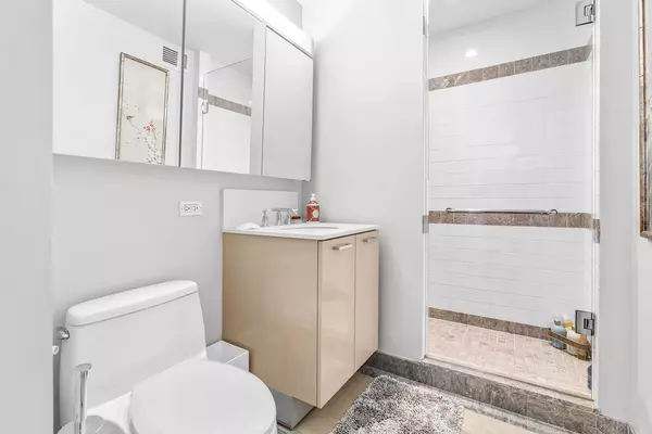 3 bedrooms apartment for rent in Roosevelt Island - Manhattan, New York